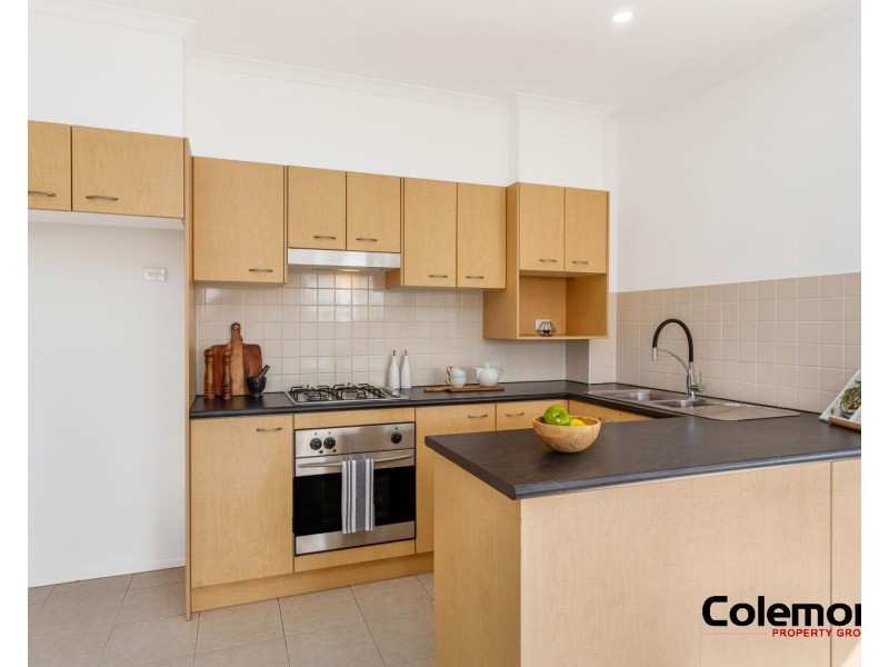 39/68 Davies Road, Padstow NSW 2211