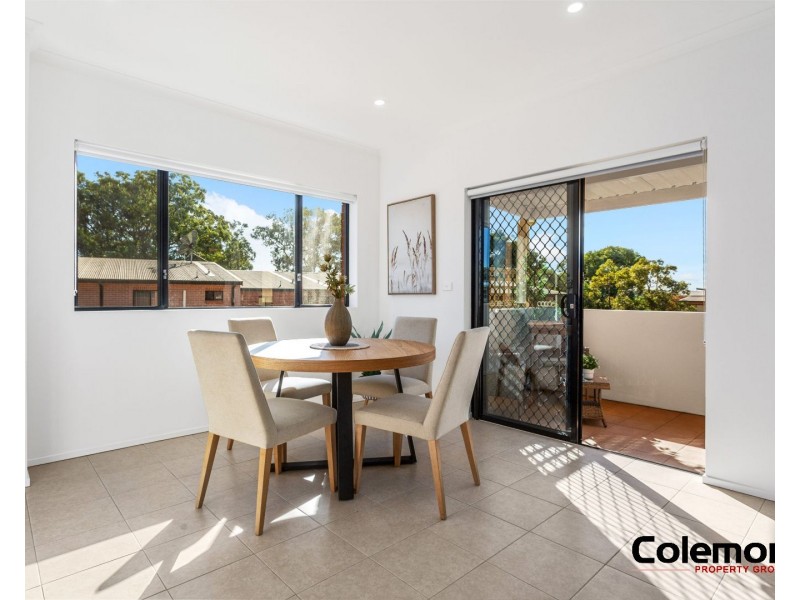 39/68 Davies Road, Padstow NSW 2211