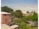 39/68 Davies Road, Padstow NSW 2211