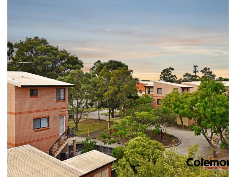 39/68 Davies Road, Padstow NSW 2211