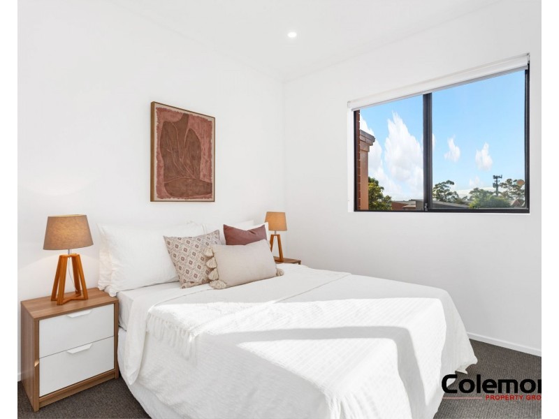 39/68 Davies Road, Padstow NSW 2211