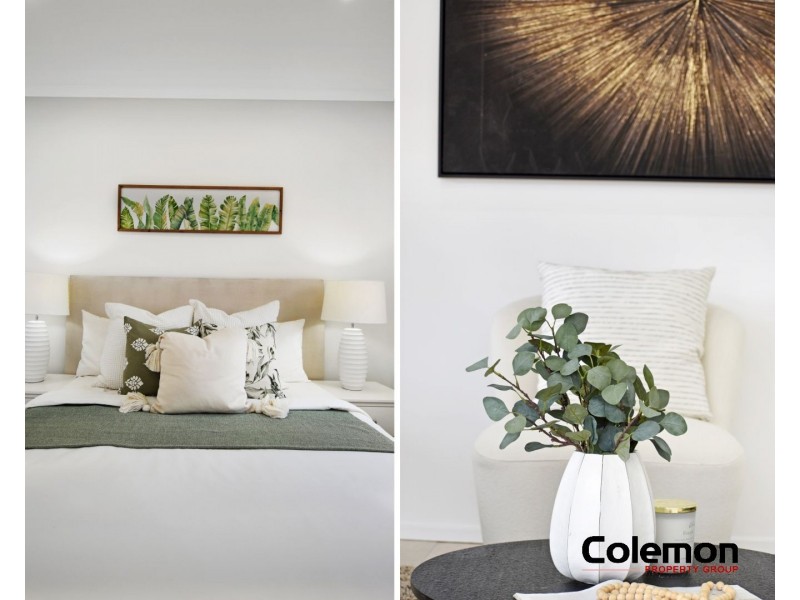 39/68 Davies Road, Padstow NSW 2211