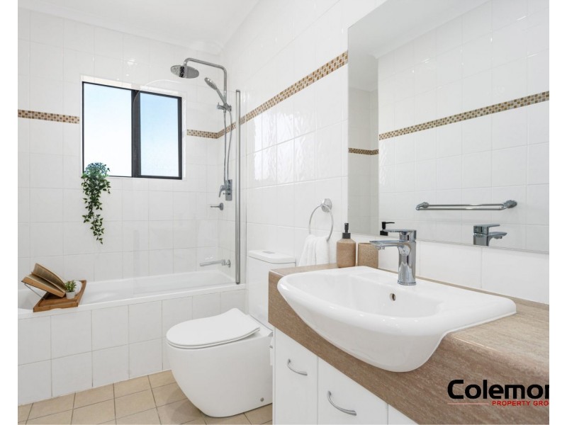 39/68 Davies Road, Padstow NSW 2211