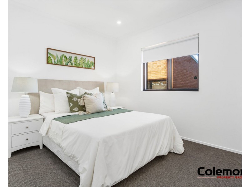 39/68 Davies Road, Padstow NSW 2211