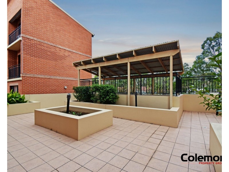 39/68 Davies Road, Padstow NSW 2211