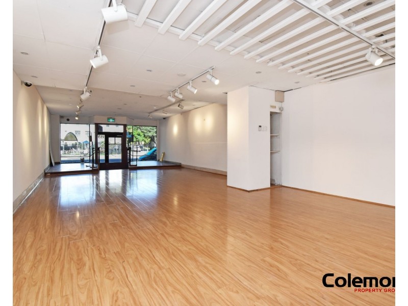 153 Broadway, Ultimo NSW 2007