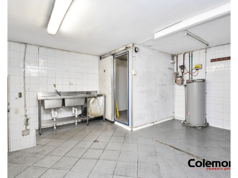 153 Broadway, Ultimo NSW 2007