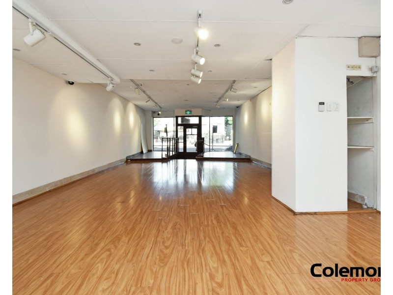 153 Broadway, Ultimo NSW 2007