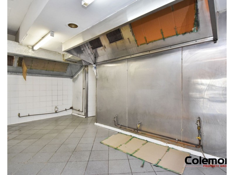 153 Broadway, Ultimo NSW 2007