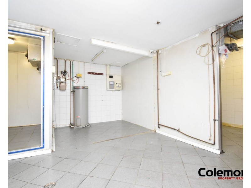 153 Broadway, Ultimo NSW 2007