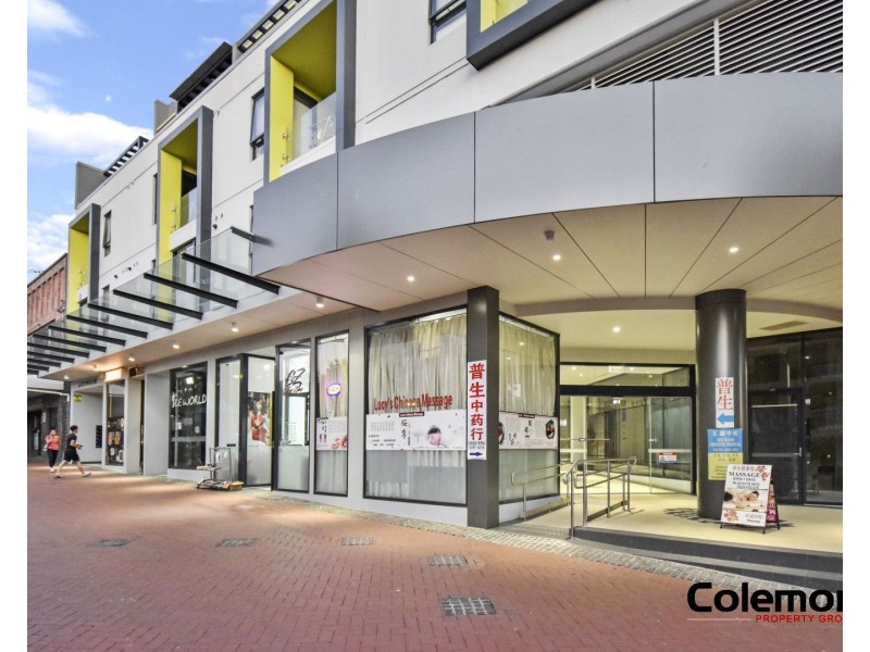 Shop 8/20-22 Anglo Road, Campsie NSW 2194