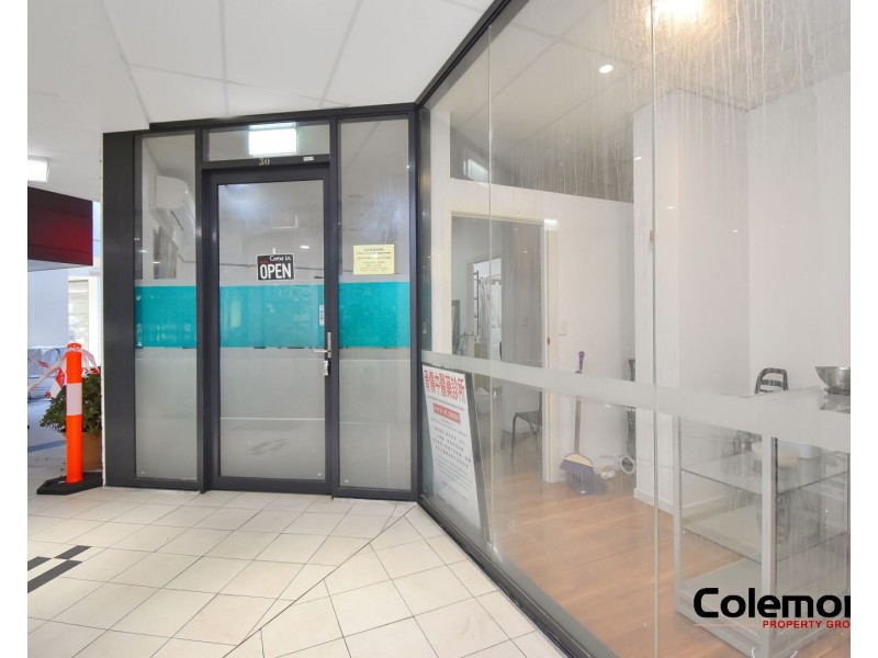 Shop 8/20-22 Anglo Road, Campsie NSW 2194