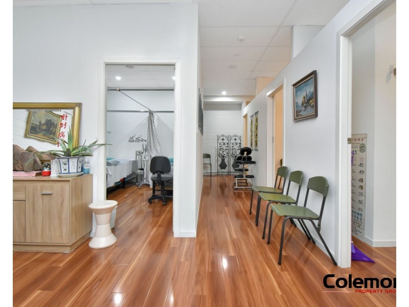 Shop 8/20-22 Anglo Road, Campsie NSW 2194