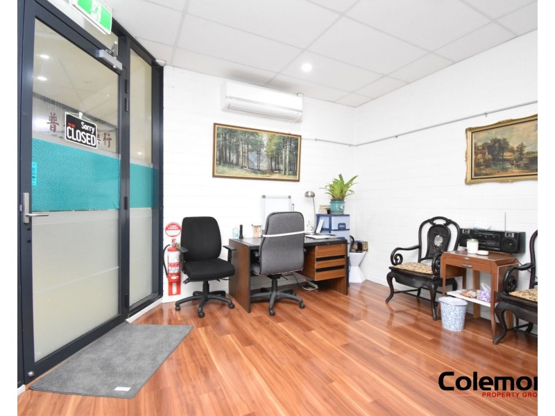 Shop 8/20-22 Anglo Road, Campsie NSW 2194