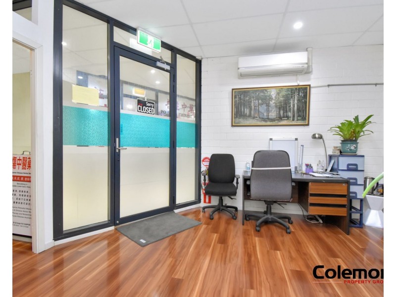 Shop 8/20-22 Anglo Road, Campsie NSW 2194