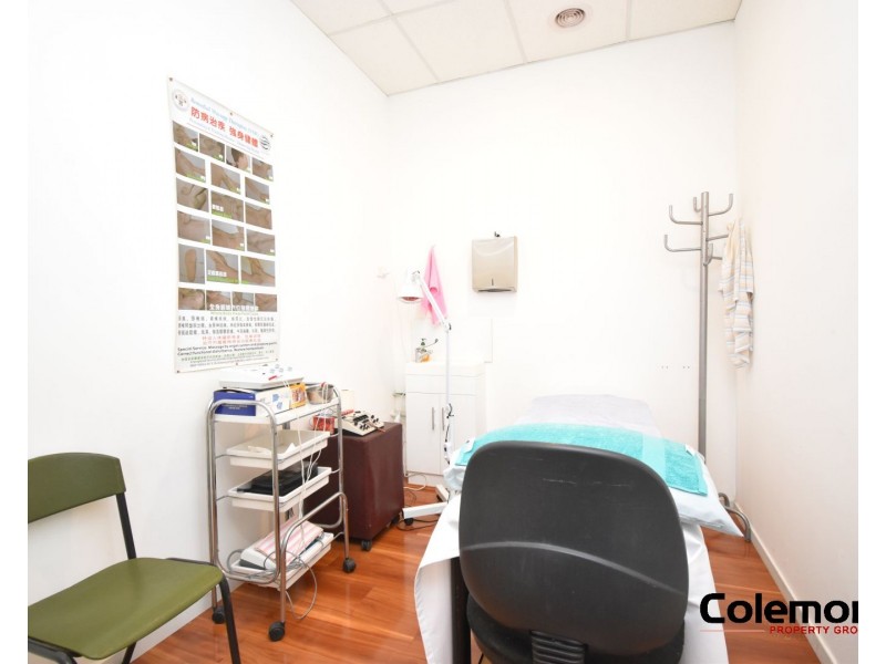 Shop 8/20-22 Anglo Road, Campsie NSW 2194