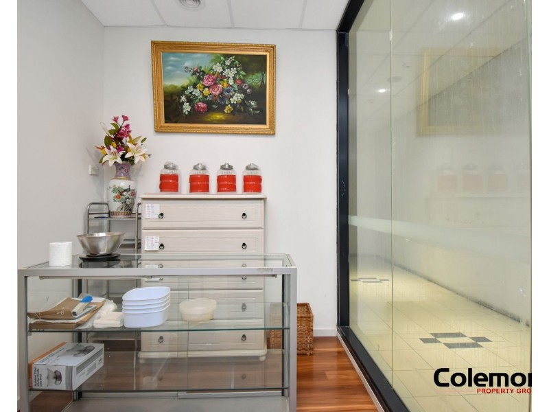 Shop 8/20-22 Anglo Road, Campsie NSW 2194