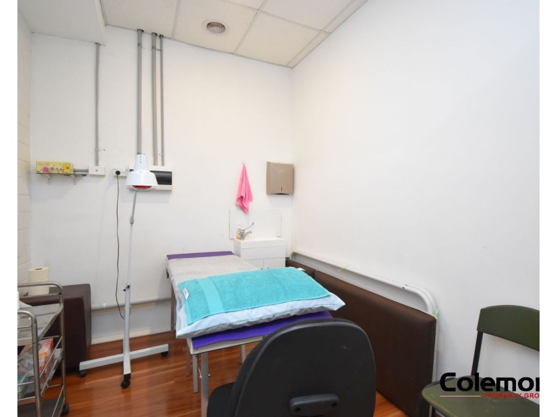 Shop 8/20-22 Anglo Road, Campsie NSW 2194