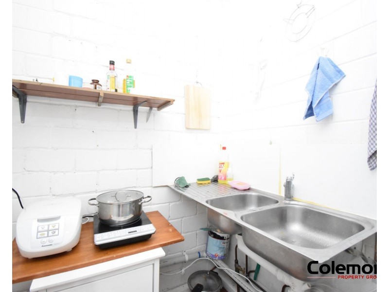 Shop 8/20-22 Anglo Road, Campsie NSW 2194