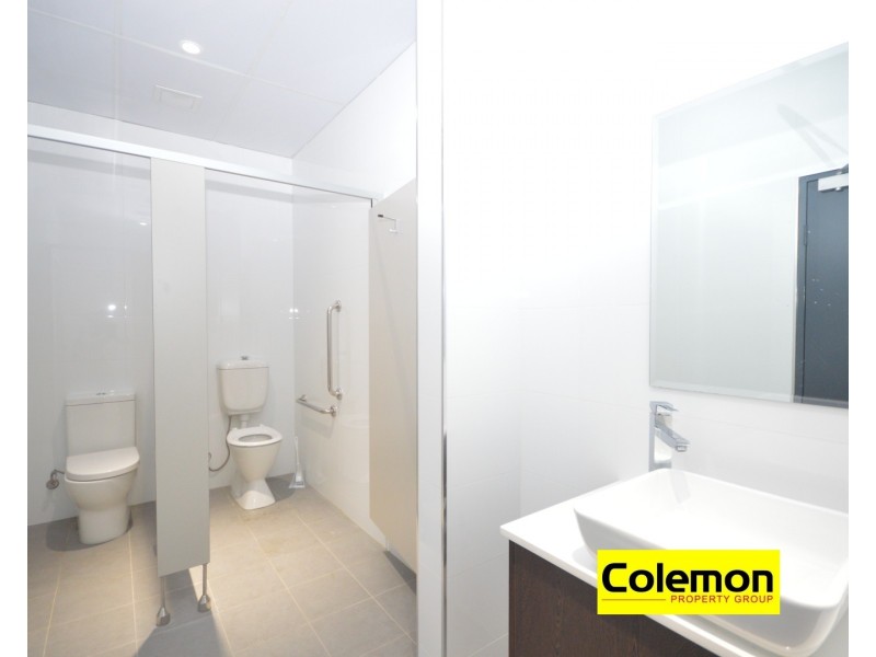 Shop 8/20-22 Anglo Road, Campsie NSW 2194