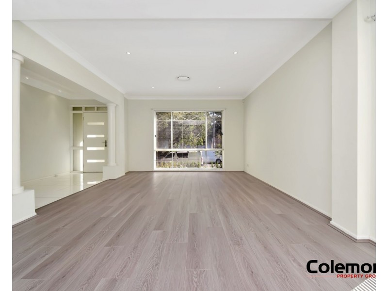 10 Ogilvy St, Peakhurst NSW 2210