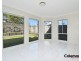 10 Ogilvy St, Peakhurst NSW 2210