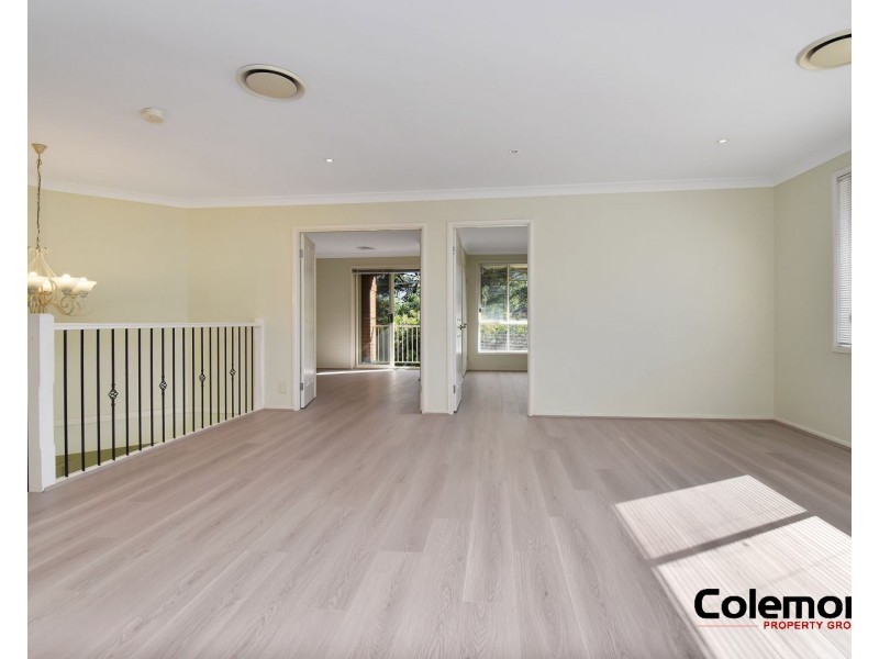 10 Ogilvy St, Peakhurst NSW 2210