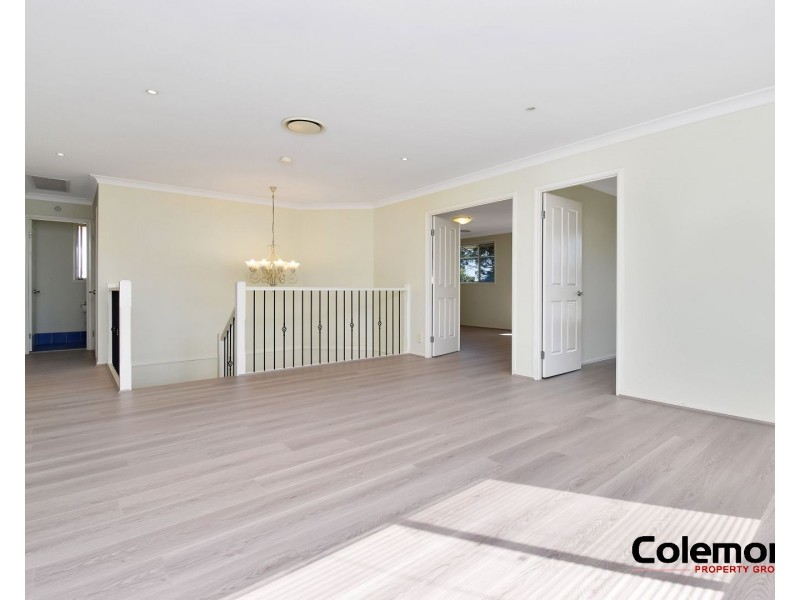 10 Ogilvy St, Peakhurst NSW 2210