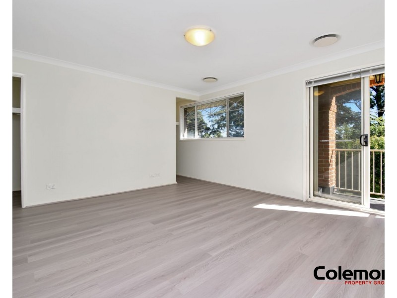 10 Ogilvy St, Peakhurst NSW 2210