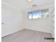 10 Ogilvy St, Peakhurst NSW 2210