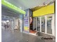 601 George Street, Haymarket NSW 2000