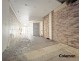 601 George Street, Haymarket NSW 2000