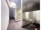 601 George Street, Haymarket NSW 2000