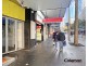 601 George Street, Haymarket NSW 2000