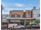 251-253 Liverpool Road, Ashfield NSW 2131