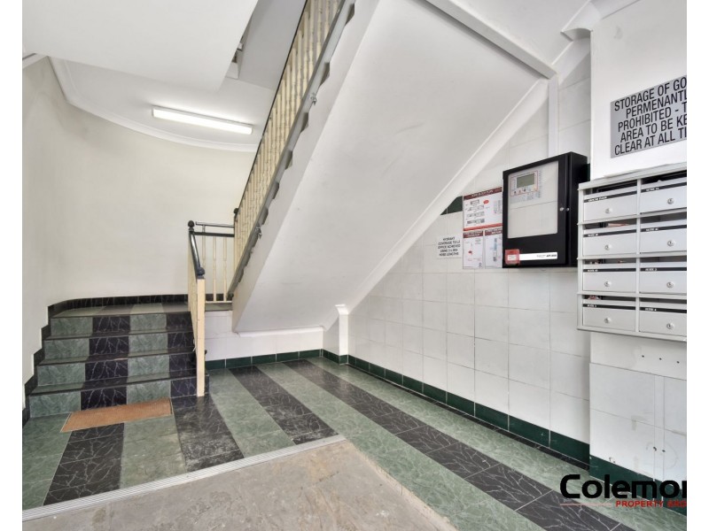 251-253 Liverpool Road, Ashfield NSW 2131