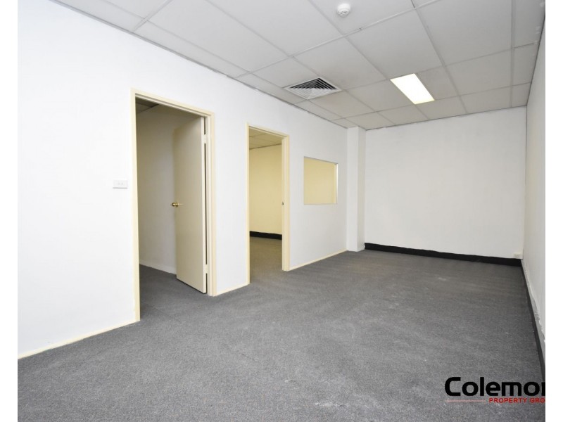 251-253 Liverpool Road, Ashfield NSW 2131