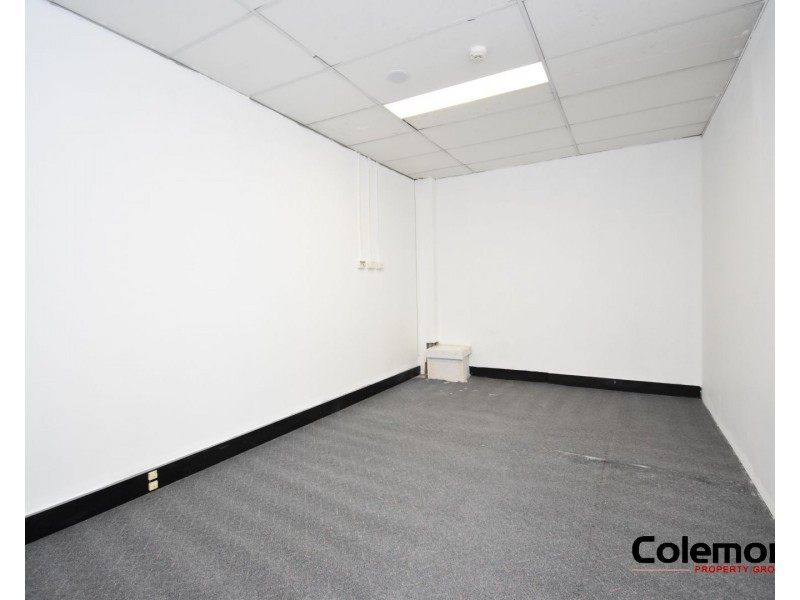 251-253 Liverpool Road, Ashfield NSW 2131