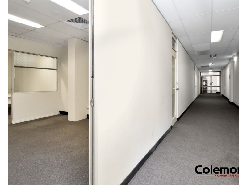 251-253 Liverpool Road, Ashfield NSW 2131