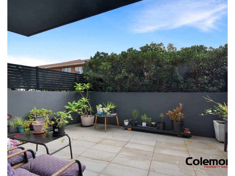 G09/749 Canterbury Road, Belmore NSW 2192