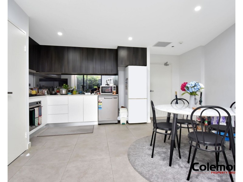 G09/749 Canterbury Road, Belmore NSW 2192