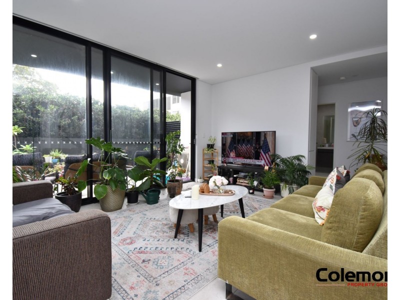 G09/749 Canterbury Road, Belmore NSW 2192