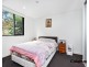 G09/749 Canterbury Road, Belmore NSW 2192