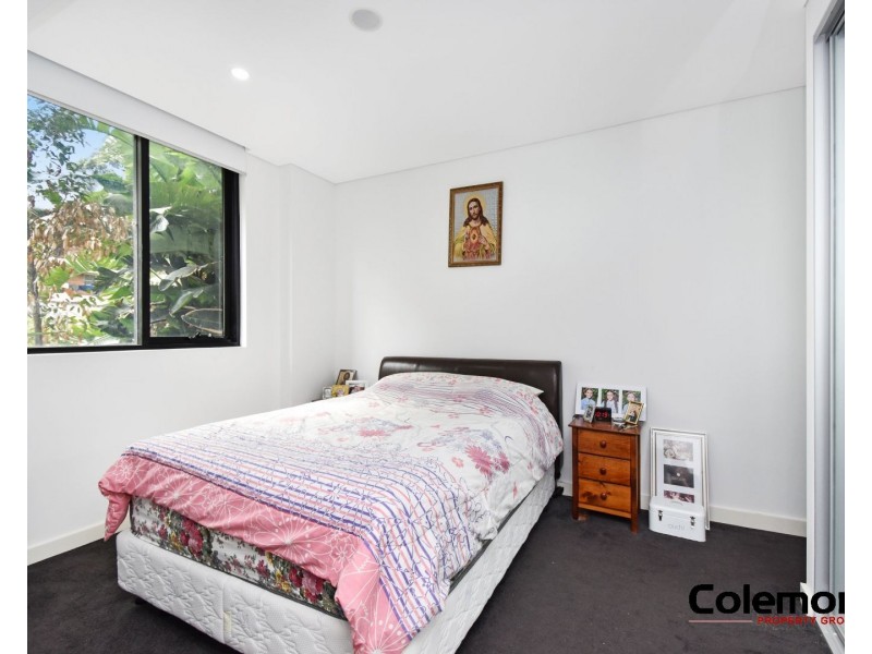 G09/749 Canterbury Road, Belmore NSW 2192