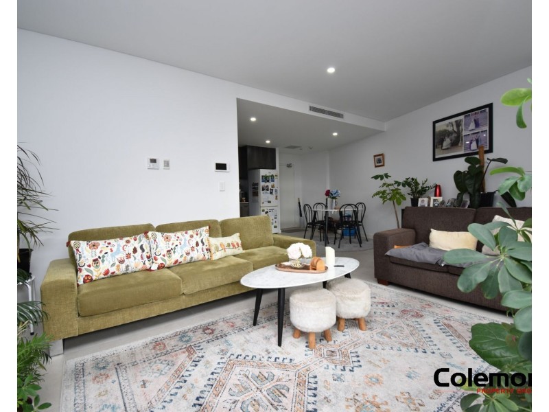 G09/749 Canterbury Road, Belmore NSW 2192