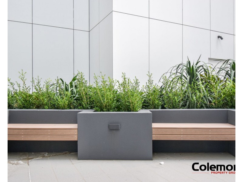 G09/749 Canterbury Road, Belmore NSW 2192