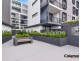 G09/749 Canterbury Road, Belmore NSW 2192