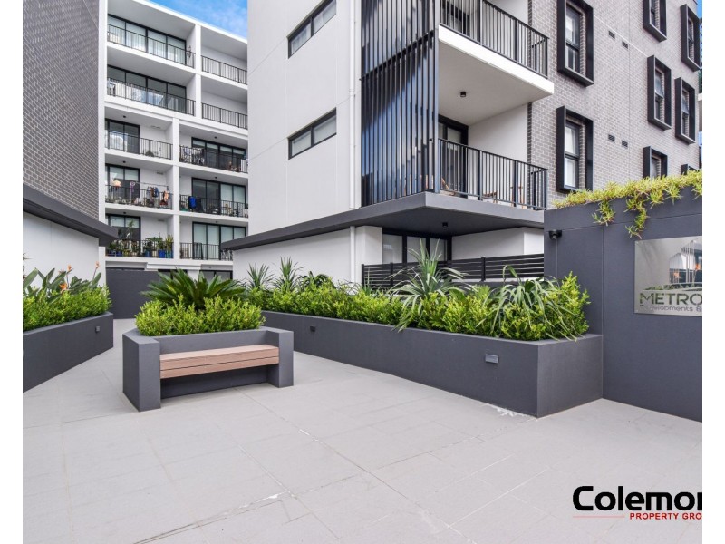G09/749 Canterbury Road, Belmore NSW 2192