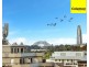 17/702-704 Canterbury Road, Belmore NSW 2192