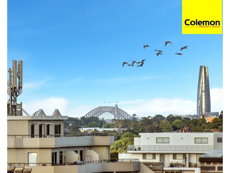 17/702-704 Canterbury Road, Belmore NSW 2192